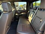 New 2026 GMC Sierra 3500 Denali Crew Cab 4WD Pickup for sale #N04055 - photo 23