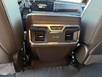 New 2026 GMC Sierra 3500 Denali Crew Cab 4WD Pickup for sale #N04055 - photo 24
