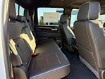New 2026 GMC Sierra 3500 Denali Crew Cab 4WD Pickup for sale #N04055 - photo 26
