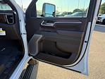 New 2026 GMC Sierra 3500 Denali Crew Cab 4WD Pickup for sale #N04055 - photo 27