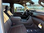 New 2026 GMC Sierra 3500 Denali Crew Cab 4WD Pickup for sale #N04055 - photo 28