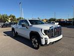 New 2026 GMC Sierra 3500 Denali Crew Cab 4WD Pickup for sale #N04055 - photo 4