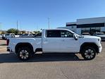 New 2026 GMC Sierra 3500 Denali Crew Cab 4WD Pickup for sale #N04055 - photo 5