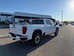 New 2026 GMC Sierra 3500 Denali Crew Cab 4WD Pickup for sale #N04055 - photo 6