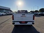 New 2026 GMC Sierra 3500 Denali Crew Cab 4WD Pickup for sale #N04055 - photo 7