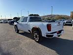 New 2026 GMC Sierra 3500 Denali Crew Cab 4WD Pickup for sale #N04055 - photo 2