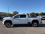 New 2026 GMC Sierra 3500 Denali Crew Cab 4WD Pickup for sale #N04055 - photo 9
