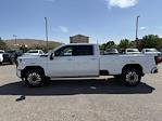 New 2026 GMC Sierra 3500 Denali Ultimate Crew Cab 4WD Pickup for sale #N04058 - photo 10