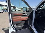 New 2026 GMC Sierra 3500 Denali Ultimate Crew Cab 4WD Pickup for sale #N04058 - photo 11