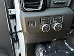 New 2026 GMC Sierra 3500 Denali Ultimate Crew Cab 4WD Pickup for sale #N04058 - photo 13