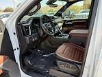 New 2026 GMC Sierra 3500 Denali Ultimate Crew Cab 4WD Pickup for sale #N04058 - photo 14