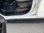 New 2026 GMC Sierra 3500 Denali Ultimate Crew Cab 4WD Pickup for sale #N04058 - photo 15