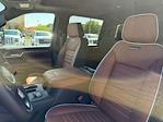 New 2026 GMC Sierra 3500 Denali Ultimate Crew Cab 4WD Pickup for sale #N04058 - photo 16