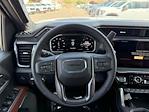 New 2026 GMC Sierra 3500 Denali Ultimate Crew Cab 4WD Pickup for sale #N04058 - photo 18