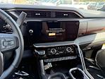 New 2026 GMC Sierra 3500 Denali Ultimate Crew Cab 4WD Pickup for sale #N04058 - photo 19