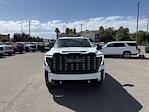 New 2026 GMC Sierra 3500 Denali Ultimate Crew Cab 4WD Pickup for sale #N04058 - photo 3