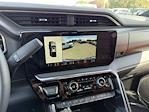 New 2026 GMC Sierra 3500 Denali Ultimate Crew Cab 4WD Pickup for sale #N04058 - photo 20