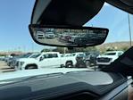 New 2026 GMC Sierra 3500 Denali Ultimate Crew Cab 4WD Pickup for sale #N04058 - photo 22