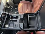 New 2026 GMC Sierra 3500 Denali Ultimate Crew Cab 4WD Pickup for sale #N04058 - photo 25
