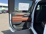 New 2026 GMC Sierra 3500 Denali Ultimate Crew Cab 4WD Pickup for sale #N04058 - photo 26