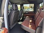 New 2026 GMC Sierra 3500 Denali Ultimate Crew Cab 4WD Pickup for sale #N04058 - photo 27