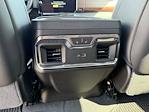 New 2026 GMC Sierra 3500 Denali Ultimate Crew Cab 4WD Pickup for sale #N04058 - photo 28