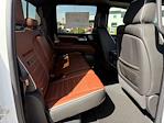 New 2026 GMC Sierra 3500 Denali Ultimate Crew Cab 4WD Pickup for sale #N04058 - photo 30