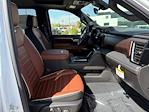 New 2026 GMC Sierra 3500 Denali Ultimate Crew Cab 4WD Pickup for sale #N04058 - photo 32