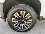 New 2026 GMC Sierra 3500 Denali Ultimate Crew Cab 4WD Pickup for sale #N04058 - photo 33