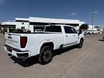 New 2026 GMC Sierra 3500 Denali Ultimate Crew Cab 4WD Pickup for sale #N04058 - photo 6