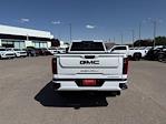 New 2026 GMC Sierra 3500 Denali Ultimate Crew Cab 4WD Pickup for sale #N04058 - photo 7