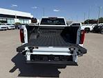 New 2026 GMC Sierra 3500 Denali Ultimate Crew Cab 4WD Pickup for sale #N04058 - photo 8