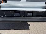 New 2026 GMC Sierra 3500 Denali Ultimate Crew Cab 4WD Pickup for sale #N04058 - photo 9