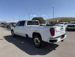 New 2026 GMC Sierra 3500 Denali Ultimate Crew Cab 4WD Pickup for sale #N04058 - photo 2