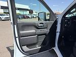 2026 GMC Sierra 3500 Double Cab 4WD Pickup for sale #N04059 - photo 10