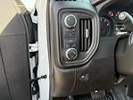 2026 GMC Sierra 3500 Double Cab 4WD Pickup for sale #N04059 - photo 13