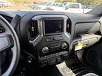 2026 GMC Sierra 3500 Double Cab 4WD Pickup for sale #N04059 - photo 16