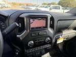 2026 GMC Sierra 3500 Double Cab 4WD Pickup for sale #N04059 - photo 17