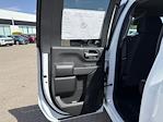 2026 GMC Sierra 3500 Double Cab 4WD Pickup for sale #N04059 - photo 21