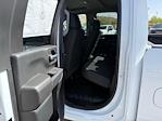 2026 GMC Sierra 3500 Double Cab 4WD Pickup for sale #N04059 - photo 22
