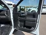 2026 GMC Sierra 3500 Double Cab 4WD Pickup for sale #N04059 - photo 26