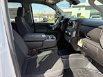 2026 GMC Sierra 3500 Double Cab 4WD Pickup for sale #N04059 - photo 27