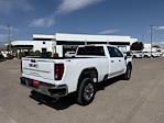 2026 GMC Sierra 3500 Double Cab 4WD Pickup for sale #N04059 - photo 6