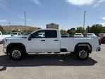 2026 GMC Sierra 3500 Double Cab 4WD Pickup for sale #N04059 - photo 9