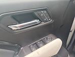 2026 GMC Canyon Crew Cab 4WD Pickup for sale #N04060 - photo 10