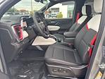 2026 GMC Canyon Crew Cab 4WD Pickup for sale #N04060 - photo 11
