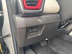 2026 GMC Canyon Crew Cab 4WD Pickup for sale #N04060 - photo 12