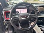 2026 GMC Canyon Crew Cab 4WD Pickup for sale #N04060 - photo 13