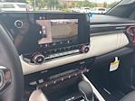 2026 GMC Canyon Crew Cab 4WD Pickup for sale #N04060 - photo 15
