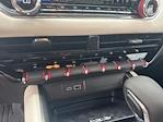 2026 GMC Canyon Crew Cab 4WD Pickup for sale #N04060 - photo 16